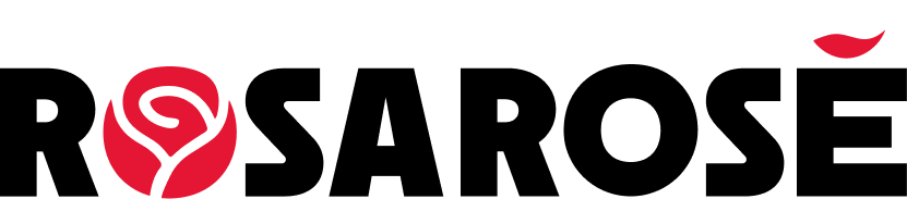 Rosarosé Compagnie de théâtre