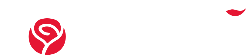 Logo Rosarosé